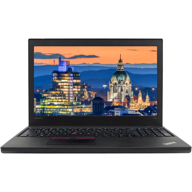 lenovo-thinkpad-t560-i7-6600u-156-fhd-webcam-hdmi-win-10-pro-de