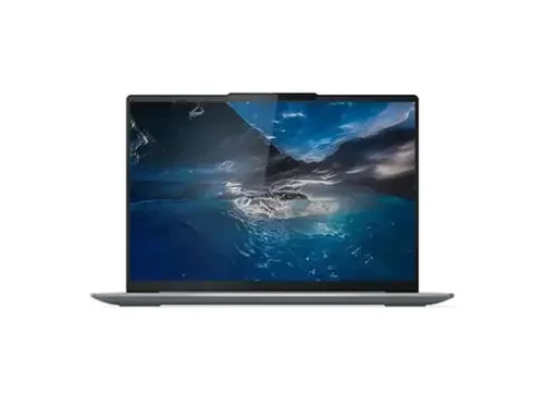 Lenovo	X1-CARBON	5TH 	Core i5	6TH Gen	8GB	 Ram   512GB		Storage (Renewed)
