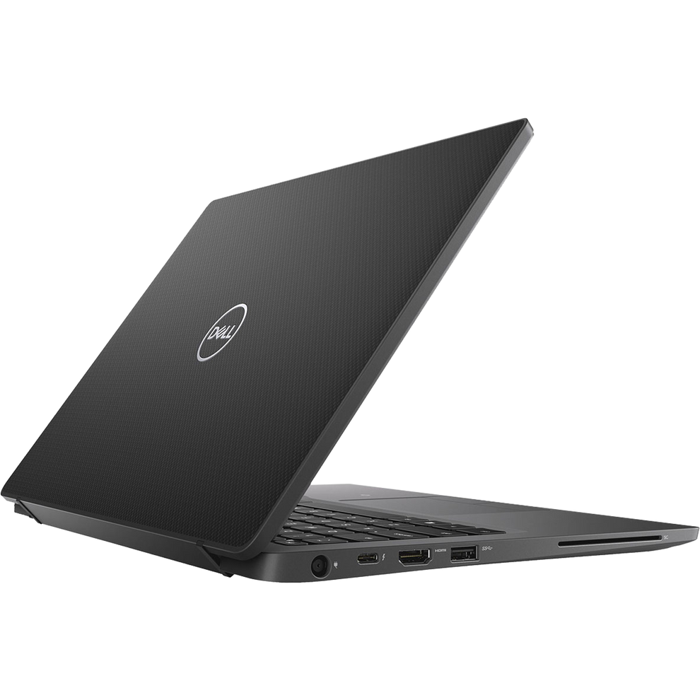 Dell Latitude 7400 Core i5 8Th Gen 8Gb Ram 256Gb Storage (Renewed)