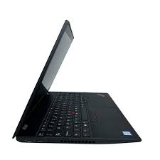 Lenovo ThinkPad T580 Core i5 7Th Gen 8Gb Ram 256Gb Storage (Renewed)