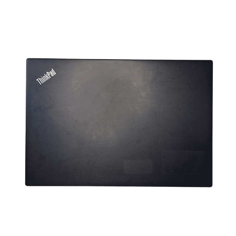 Lenovo YOGA-X280 Core i6 6Th Gen 8Gb Ram 1Tb (Renewed)