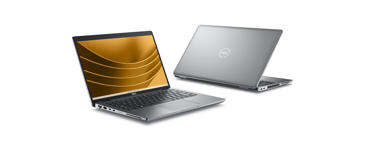 Dell Latitude 7480 Core i5 6Th Gen 8Gb Ram 128Gb Storage (Renewed)