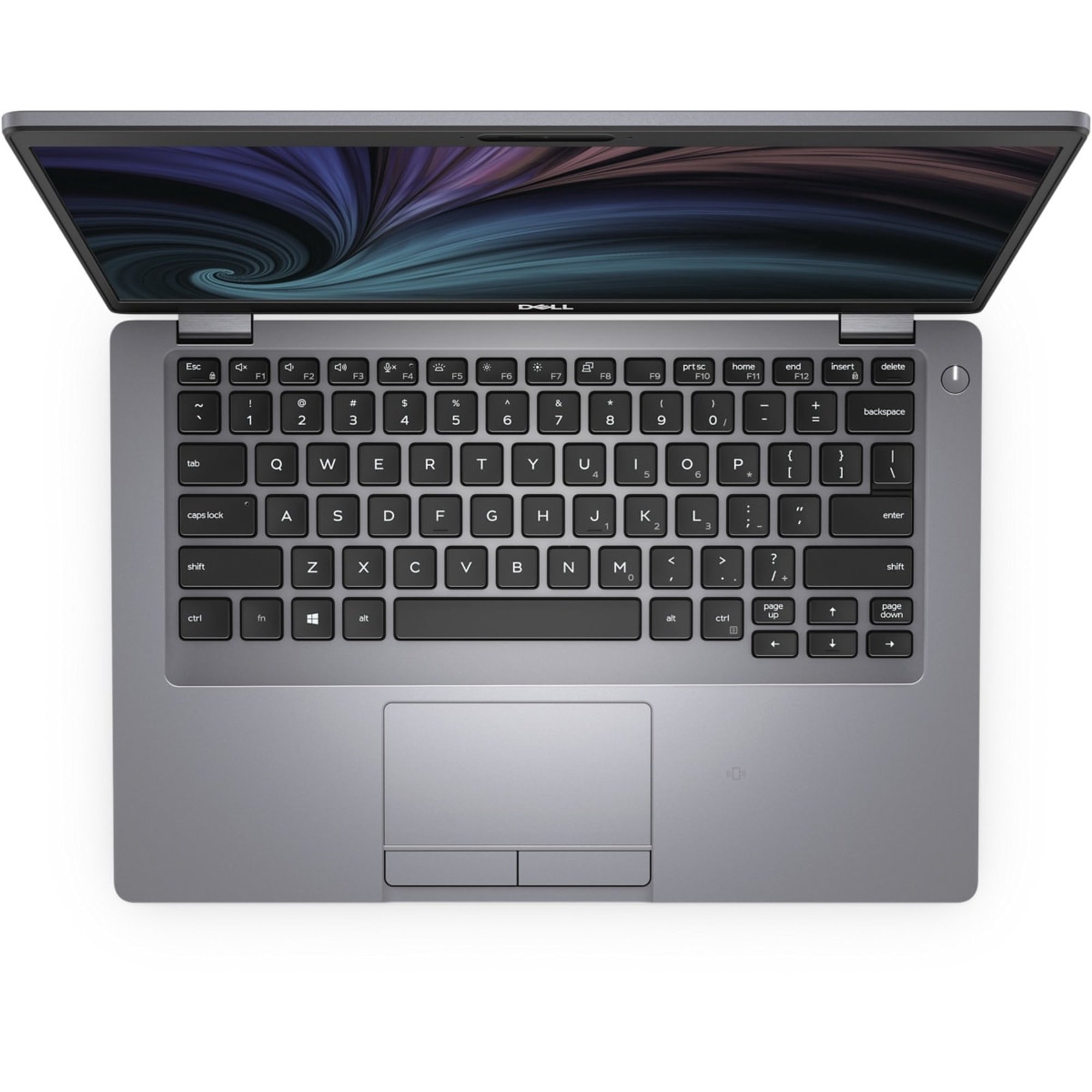 Dell Latitude 7490 Core i7 8Th Gen 8Gb Ram 128Gb Storage (Renewed)