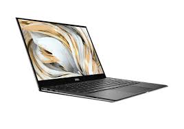 Dell Latitude 7490 Core i7 8Th Gen 8Gb Ram 256Gb Storage (Renewed)