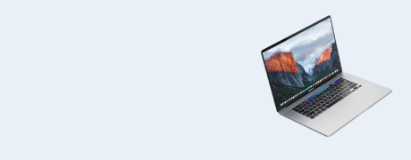 Untitled design (33)