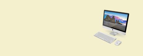 Untitled design (37)